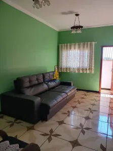 Sobrado com 2 Quartos à venda, 200m² no Cidade Soberana, Guarulhos