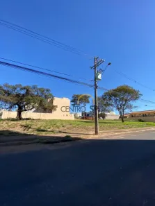 Lote/Terreno para alugar, 1300m² no Jardim Contorno, Bauru