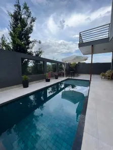 Casa de Condomínio com 4 Quartos à venda, 265m² no São Venâncio, Itupeva