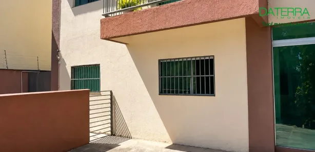 Apartamento com 3 Quartos à venda, 136m² no Goiânia 2, Goiânia