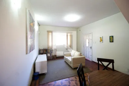 Casa com 4 Quartos à venda, 315m² no Penha de França, São Paulo