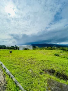 Lote/Terreno à venda, 472m² no Campo da Brazina, Araricá