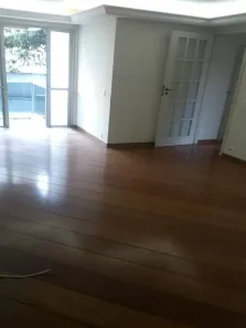 Apartamento com 3 Quartos à venda, 78m² no Vila Mariana, São Paulo