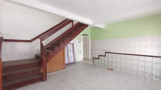 Imóvel Comercial à venda, 390m² no Cidade Baixa, Porto Alegre