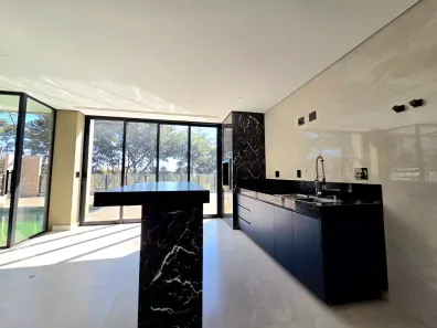 Casa com 5 Quartos à venda, 1078m² no Residencial Vitória I, Lagoa Santa