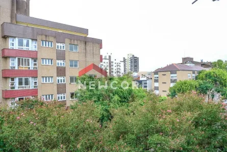Apartamento com 3 Quartos à venda, 95m² no Petrópolis, Porto Alegre