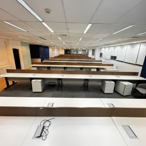 Sala Comercial para alugar, 1076m² no Pinheiros, São Paulo