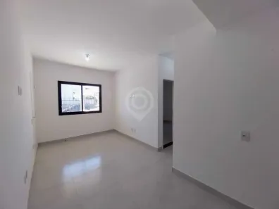 Apartamento com 2 Quartos para venda ou aluguel, 58m² no Loteamento Itatiba Park, Itatiba