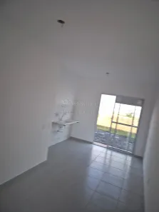 Casa de Condomínio com 2 Quartos à venda, 43m² no Garden RNI, Bady Bassitt