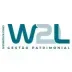 Miniatura da foto de W2L Gestão Patrimonial Ltda