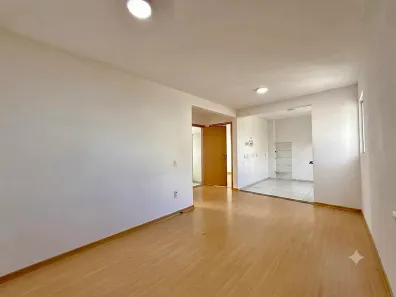Apartamento com 2 Quartos à venda, 48m² no Pajuçara, Natal