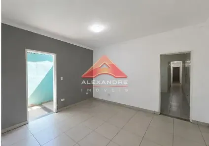 Casa com 2 Quartos à venda, 110m² no Campos de São José, São José dos Campos