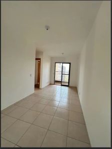 Apartamento com 2 Quartos à venda, 56m² no Residencial Monterrey, Ribeirão Preto