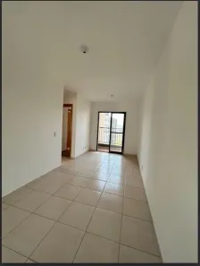 Apartamento com 2 Quartos à venda, 56m² no Residencial Monterrey, Ribeirão Preto