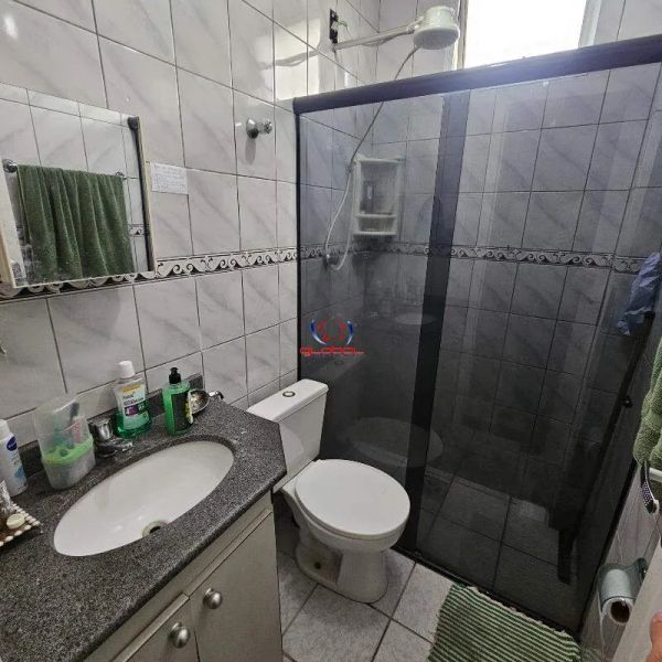 Foto 9