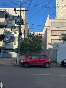 Lote/Terreno à venda, 174m² no Morro do Espelho, São Leopoldo
