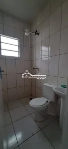 Casa com 3 Quartos à venda, 10m² no Loteamento Villa Branca, Jacareí