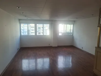 Apartamento com 4 Quartos à venda, 200m² no Consolação, São Paulo