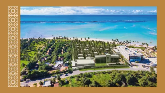 Casa com 5 Quartos à venda, 226m² no , Maragogi