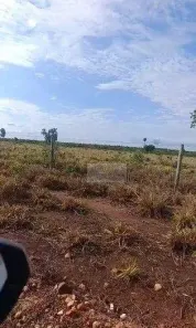 Fazenda/Sítio à venda, 22070400m² no , Paranã