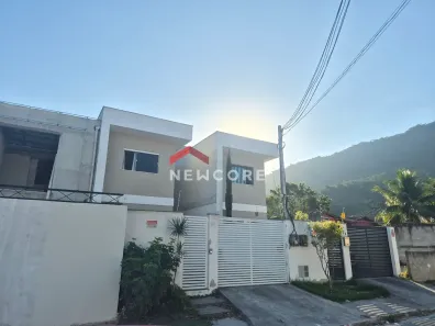 Casa com 6 Quartos à venda, 180m² no Piratininga, Niterói