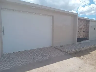 Casa com 3 Quartos à venda, 140m² no Porta Florada, Gravatá