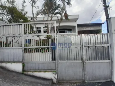 Ponto Comercial para alugar, 230m² no Vila Ede, São Paulo