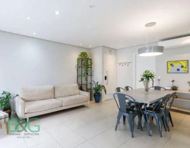 Apartamento com 4 Quartos à venda, 104m² no Planalto Paulista, São Paulo