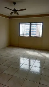 Apartamento com 3 Quartos à venda, 110m² no Vila Imperial, São José do Rio Preto