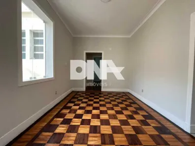 Cobertura com 3 Quartos à venda, 150m² no Urca, Rio de Janeiro