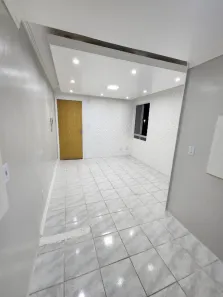 Apartamento com 2 Quartos à venda, 38m² no Lomba do Pinheiro, Porto Alegre