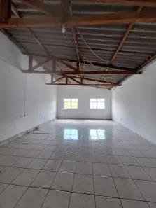 Ponto Comercial para alugar, 270m² no Centro, São Roque