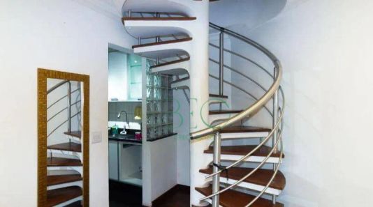Apartamento com 2 Quartos à venda, 140m² no Vila Formosa, São Paulo