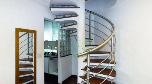 Apartamento com 2 Quartos à venda, 140m² no Vila Formosa, São Paulo