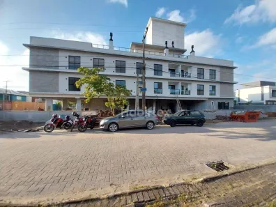 Apartamento com 1 Quarto à venda, 32m² no Ribeirão da Ilha, Florianópolis