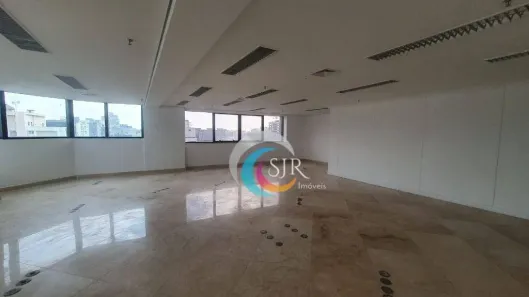 Sala Comercial para alugar, 922m² no Jardim Europa, São Paulo