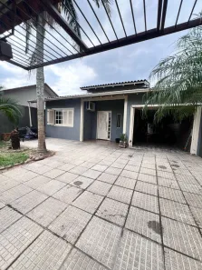 Casa com 3 Quartos à venda, 250m² no Vicentina, São Leopoldo