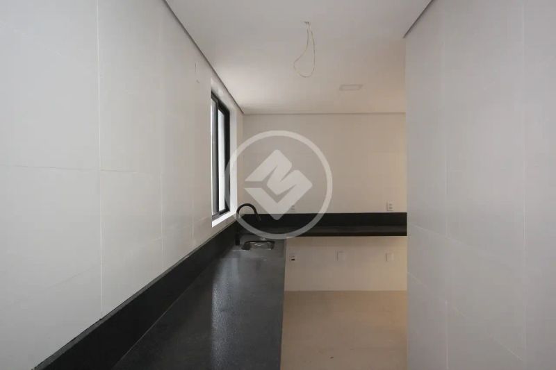 Foto 45