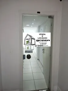 Sala Comercial à venda, 38m² no Barra da Tijuca, Rio de Janeiro