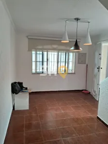 Sobrado com 2 Quartos à venda, 135m² no Parque Vitória, São Paulo