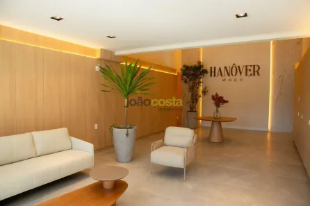 Cobertura com 3 Quartos à venda, 146m² no Pedra Branca, Palhoça