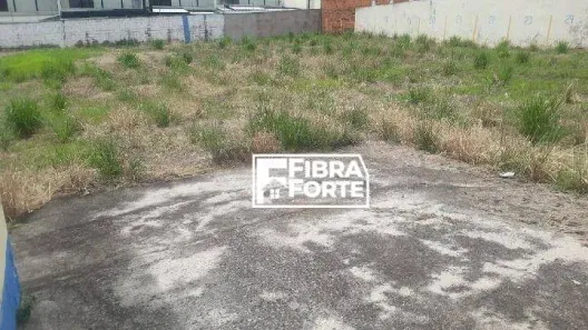 Lote/Terreno à venda, 1000m² no Chácara Primavera, Campinas
