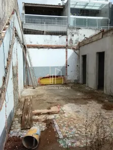 Lote/Terreno à venda, 192m² no Vila Carrão, São Paulo
