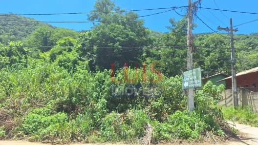 Lote/Terreno à venda, 450m² no Engenho do Mato, Niterói