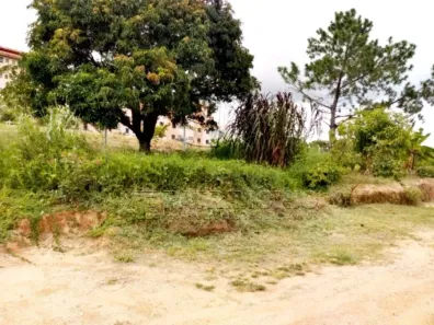 Lote/Terreno à venda, 340m² no Jardim Faculdade, Sorocaba