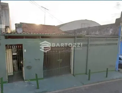 Lote/Terreno à venda, 400m² no Jordanópolis, São Bernardo do Campo