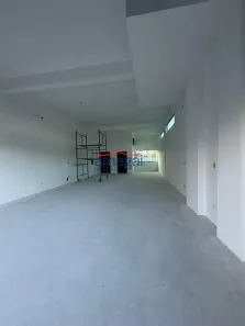 Imóvel Comercial para alugar, 95m² no Loteamento Villa Branca, Jacareí