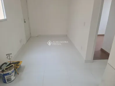 Apartamento com 2 Quartos para alugar, 42m² no Parque Santa Fé, Porto Alegre