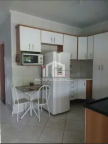Sobrado com 5 Quartos à venda, 80m² no Chácaras Pousada do Vale, São José dos Campos