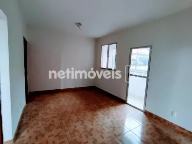 Apartamento com 3 Quartos à venda, 62m² no Parque das Acácias, Betim